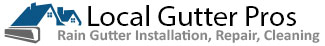 Bellfountain Gutter Contractors